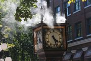 89 - Vancouver - IMG_1505